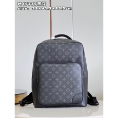 LV Backpacks